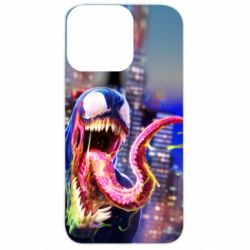 Apple iPhone 13 Pro - FATLINE