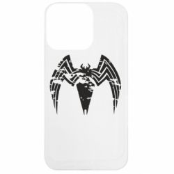 Apple iPhone 13 Pro - FATLINE