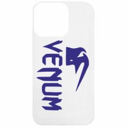 Apple iPhone 13 Pro - FATLINE