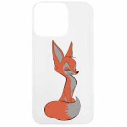 Apple iPhone 13 Pro - FATLINE