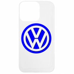 Apple iPhone 13 Pro - FATLINE