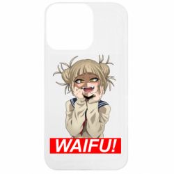 Apple iPhone 13 Pro - FATLINE