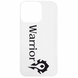 Apple iPhone 13 Pro - FATLINE