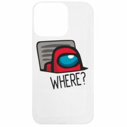 Apple iPhone 13 Pro - FATLINE