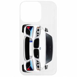 Apple iPhone 13 Pro - FATLINE