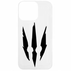 Apple iPhone 13 Pro - FATLINE