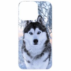 Apple iPhone 13 Pro - FATLINE