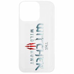 Apple iPhone 13 Pro - FATLINE