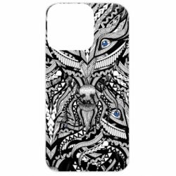 Apple iPhone 13 Pro - FATLINE