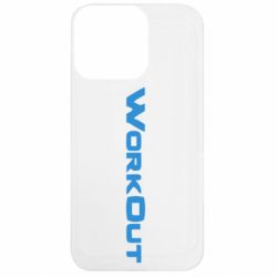 Apple iPhone 13 Pro - FATLINE