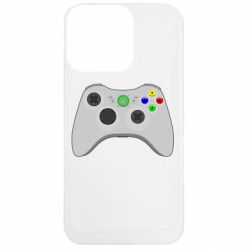 Apple iPhone 13 Pro - FATLINE