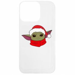 Apple iPhone 13 Pro - FATLINE