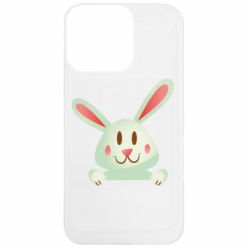 Apple iPhone 13 Pro - FATLINE