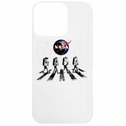 Apple iPhone 13 Pro - FATLINE