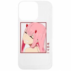 Apple iPhone 13 Pro - FATLINE