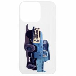 Apple iPhone 13 Pro - FATLINE