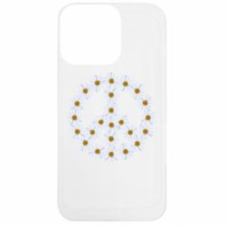 Apple iPhone 13 Pro - FATLINE