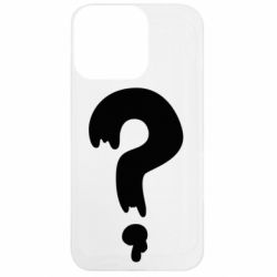 Apple iPhone 13 Pro - FATLINE