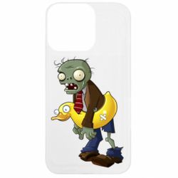 Apple iPhone 13 Pro - FATLINE