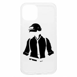 Apple iPhone 13 - FATLINE