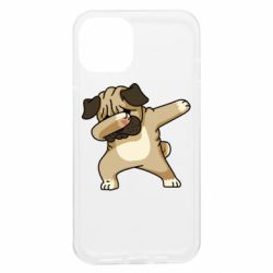 Apple iPhone 13 - FATLINE