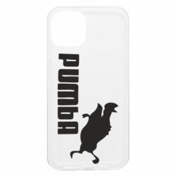 Apple iPhone 13 - FATLINE