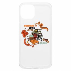 Apple iPhone 13 - FATLINE