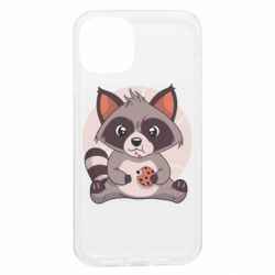 Apple iPhone 13 - FATLINE