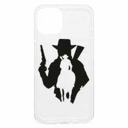 Apple iPhone 13 - FATLINE