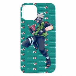 Apple iPhone 13 - FATLINE