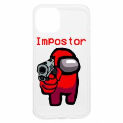 Apple iPhone 13 - FATLINE