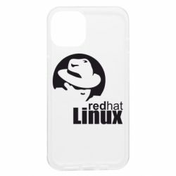 Apple iPhone 13 - FATLINE