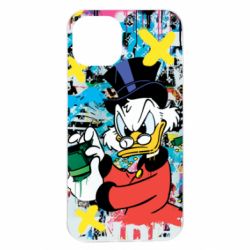 Apple iPhone 13 - FATLINE