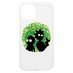 Apple iPhone 13 - FATLINE