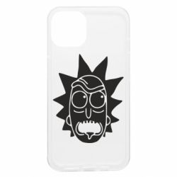 Apple iPhone 13 - FATLINE