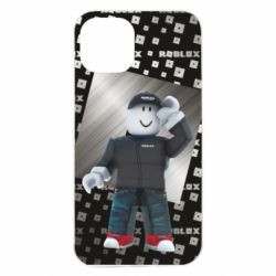 Apple iPhone 13 - FATLINE