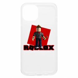 Apple iPhone 13 - FATLINE