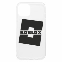 Apple iPhone 13 - FATLINE