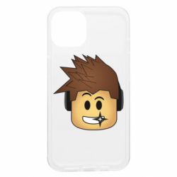 Apple iPhone 13 - FATLINE