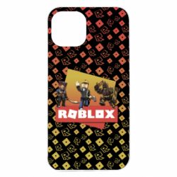 Apple iPhone 13 - FATLINE