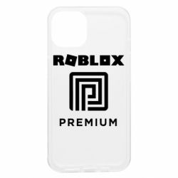 Apple iPhone 13 - FATLINE