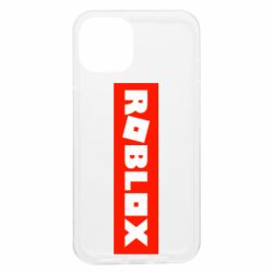 Apple iPhone 13 - FATLINE