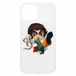 Apple iPhone 13 - FATLINE