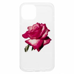 Apple iPhone 13 - FATLINE