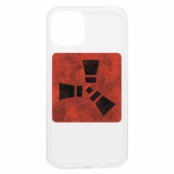 Apple iPhone 13 - FATLINE
