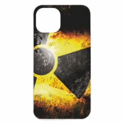 Apple iPhone 13 - FATLINE