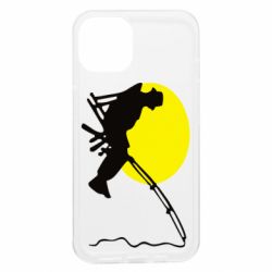 Apple iPhone 13 - FATLINE
