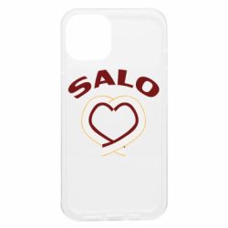 Apple iPhone 13 - FATLINE
