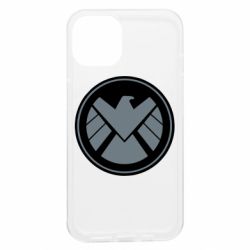 Apple iPhone 13 - FATLINE