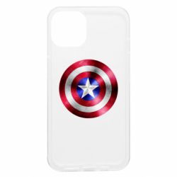 Apple iPhone 13 - FATLINE